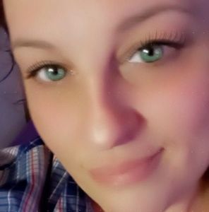 Meet your Posher, Carmen